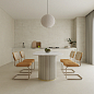 Matter NT Ceramic фото в миниатюре 27