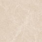 BHW-0025 Marfil Beige Polished (Sinking Ink) 600x1200x8 Basconi Home