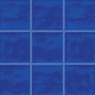 Karma 924 2x4 29,3x31,6 Trend