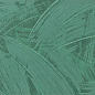 600080000415 Thesis View Green/Тезис Вью Грин 30.5X56 Atlas Concorde Russia