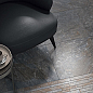 SG188/004 Тревизо серый мозаичный 50,2х25 Kerama Marazzi