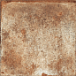 MAT 660N Rosso 60х60x9.5 Novabell