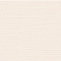 Amati Beige 20.1х50.5 Azori
