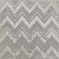 CUADRADO GLAM Grey 23.5x23.5 ATRIVM