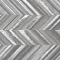 DEC FOLD GREY 25x75 Ibero