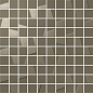 600110000783 Element Terra Mosaico 30,5*30,5 Italon