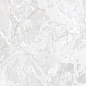 GT120608201HPR Sonata Серый 60x120 Global Tile