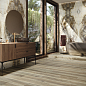 A039845 Gold Hard Pol Rect 60x120 Ape Ceramica