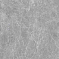 MN227AY261206 Iron Grey Matt 6mm 120x260 Moreroom Stone