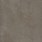 40847 Afra Chocolate/10,7X10,7/R 10,7x10,7 Harmony фото в миниатюре 8