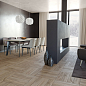 Орлеан Global Tile