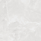 GT1206016906MDR Escada Светло-серый 60x120 Global Tile