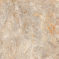AGB9 Crystal Delight Luc 60x120 Caesar фото в миниатюре 4