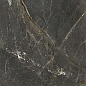 GT606011805MR Fontanedo Черный 60x60 Global Tile