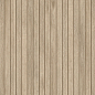GT1206017972MGlR Verano Бежевый рейки карвинг 60x120 Global Tile