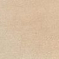 Liston Laverton Beige 9.4*59.3 VIVES