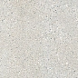 E-5007/MR Season Cветло-бежевый ректификат 600x600x9 Dako