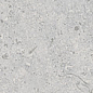 SG155800R/5BT Сенат светло-серый обрезной 40.2х7.6 Kerama Marazzi