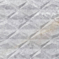 Hermes Arc Azul 40x120 Saloni