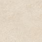 M5U6 Magnifica Limestone Sand Rett 60х180 MARAZZI Italy