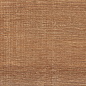 Artwood Nut R10 120x20 Ibero