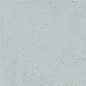 39310 Sensa Green SP/90X90X0,9/C/R 90x90 Harmony фото в миниатюре 4
