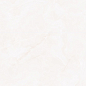 К12621 Camelia Crema Glossy 60x120 EVOtile фото в миниатюре