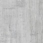 КР-00138036 Sequina Ceniza 20x120 AVS