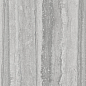 Eco Travertine Bianco 1006 Matt 60x120 Alpas Euro фото в миниатюре 6