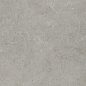 K-2062/MR Monochrom Grey 600x1200x10 Kerranova