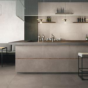 Azuma Imola Ceramica