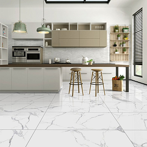 Belmondo Infinity Ceramica
