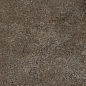 768379 Sensi Brown Fossil Ret 80x80 Casa Dolce Casa