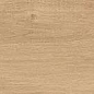 DAMA6 2015HY RM 20x150 La Faenza