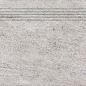 DCPSE631 grey 30x60 RAKO