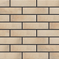 Retro Brick Salt 24.5x6.5 CERRAD