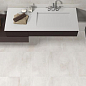 Cooper Ecoceramic