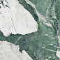 GT1206012817SSR Esmeralda Зеленый 60x120 Global Tile