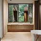 100381905 Limestone Marfil L 80x80 Porcelanosa фото в миниатюре 28