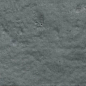 R06M Eden Ottanio 7x28 Ragno Marazzi
