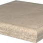 SG934800N/GR/AN Ступень угловая Бореале бежевый 30*30 Kerama Marazzi