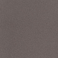 PRTU 60DG RM PARADE 60x60 Imola Ceramica