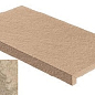 620070000896 Landstone Gold Scalino 33x60 Atlas Concorde Russia