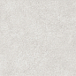 TWU2550DCV04 Discover рельефная 249x500x8 Alma Ceramica (Уралкерамика)
