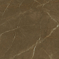 1804 Tabaco Rectificado Pulido 98x98 Porcelanite Dos