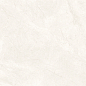 Нобл Бианко ПРО светло-серый матовый структурный R11/A Бархат КР 60х120 Laparet фото в миниатюре 4
