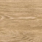 610010002705 Wine Oak Chardonnay Ret 20x160 Atlas Concorde Russia
