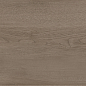 D30014M Walnut Dark матовый 300x600x9.5 Delacora
