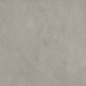 778886 Essential Mood Cool Powder 01 6mm 120x120 Casa Dolce Casa