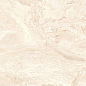 Prado Beige 30x60 Cube Ceramica